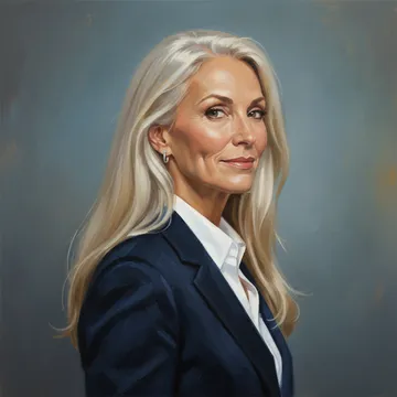 Marika Borowska