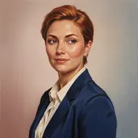 Natasza Zalewska
