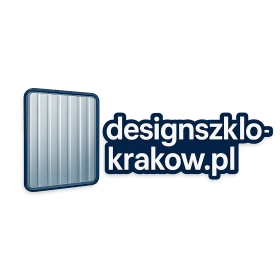 designszklo-krakow.pl