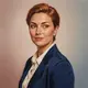 Natasza Zalewska